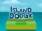 Jogo Desvio da Ilha online