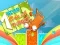 Jogo 1Pássaro 1Cor 1Alvo online