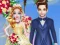 Jogo Vestidos de Noiva online