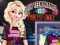 Jogo Top Marcas Teen 2017: Escolha da Princesa online