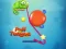 Jogo Puxe Minha Língua online