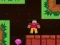Jogo Cavernas 2 online