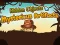 Jogo Objetos ocultos: Artefatos misteriosos online