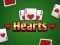 Jogo Corações online