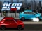 Jogo Clube de Corrida de Arrasto online