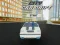 Jogo Drift de carro na cidade online