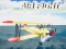 Jogo Luta Aérea online