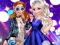 Jogo Preparação para a Festa Vlog Estilo Disney online