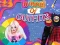 Jogo Roda de Trajes online