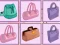 Jogo Correspondência de Cartões de Bolsa online