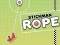 Jogo Stickman Corda online
