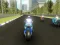 Jogo Campeonato de Moto GP online
