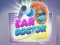 Jogo Doutor de Ouvidos online