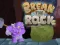 Jogo Quebre A Rocha online