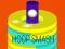 Jogo Quebra-Couro online