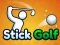 Jogo Golfe de Pau online