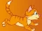Jogo Corrida de Queijo online