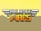 Jogo Guerras de Equilíbrio online