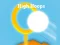 Jogo Altas Cestas online