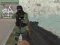 Jogo Ataque Comando online
