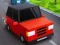 Jogo Corrida de Tráfego online