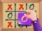 Jogo Jogo da Velha Escritório online