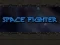 Jogo Lutador Espacial online