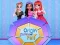 Jogo Feira de Moda Origin online