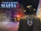Jogo Máfia: Truque e Sangue 2 online