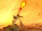 Jogo Mortar.io online