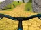 Jogo Bicicleta off-road online