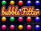 Jogo Ajustador de Bolhas online