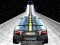 Jogo Piloto de Acrobacias de Carro online