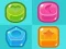 Jogo Doce Doce online