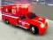 Jogo Condução de Ambulância na Cidade online