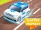 Jogo Estrada Elétrica online