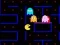 Jogo Pacman Burro online