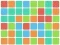 Jogo Tetris online