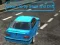 Jogo Derby Urbano: Acrobacias e Derrapagem online