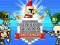 Jogo Defensores do Reino: Uma Guerra Épica online
