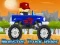 Jogo Piloto de Monster Truck online