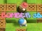 Jogo Bombardeiro 3D online