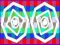 Jogo Tiro de Forma online