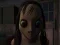 Jogo História de Terror do Momo online