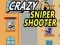 Jogo Atirador Sniper Louco online