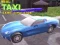 Jogo Simulador de Jogo de Táxi Real online