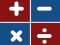 Jogo Resolvendo Problemas de Matemática online