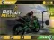 Jogo Mestre das Acrobacias de Bicicleta online