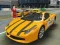 Jogo Motorista de táxi gratuito de Nova Iorque 3D online