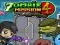 Jogo Missão Zumbi 4 online